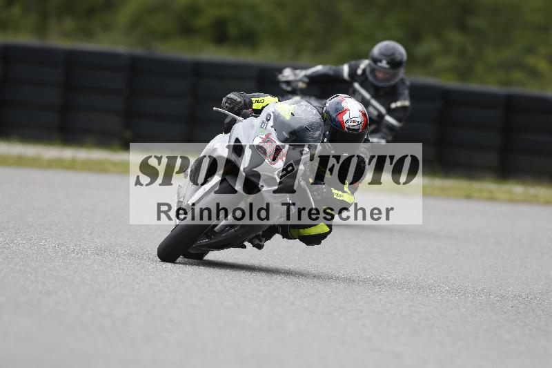 /Archiv-2024/13 22.04.2024 Plüss Moto Sport ADR/Einsteiger/8